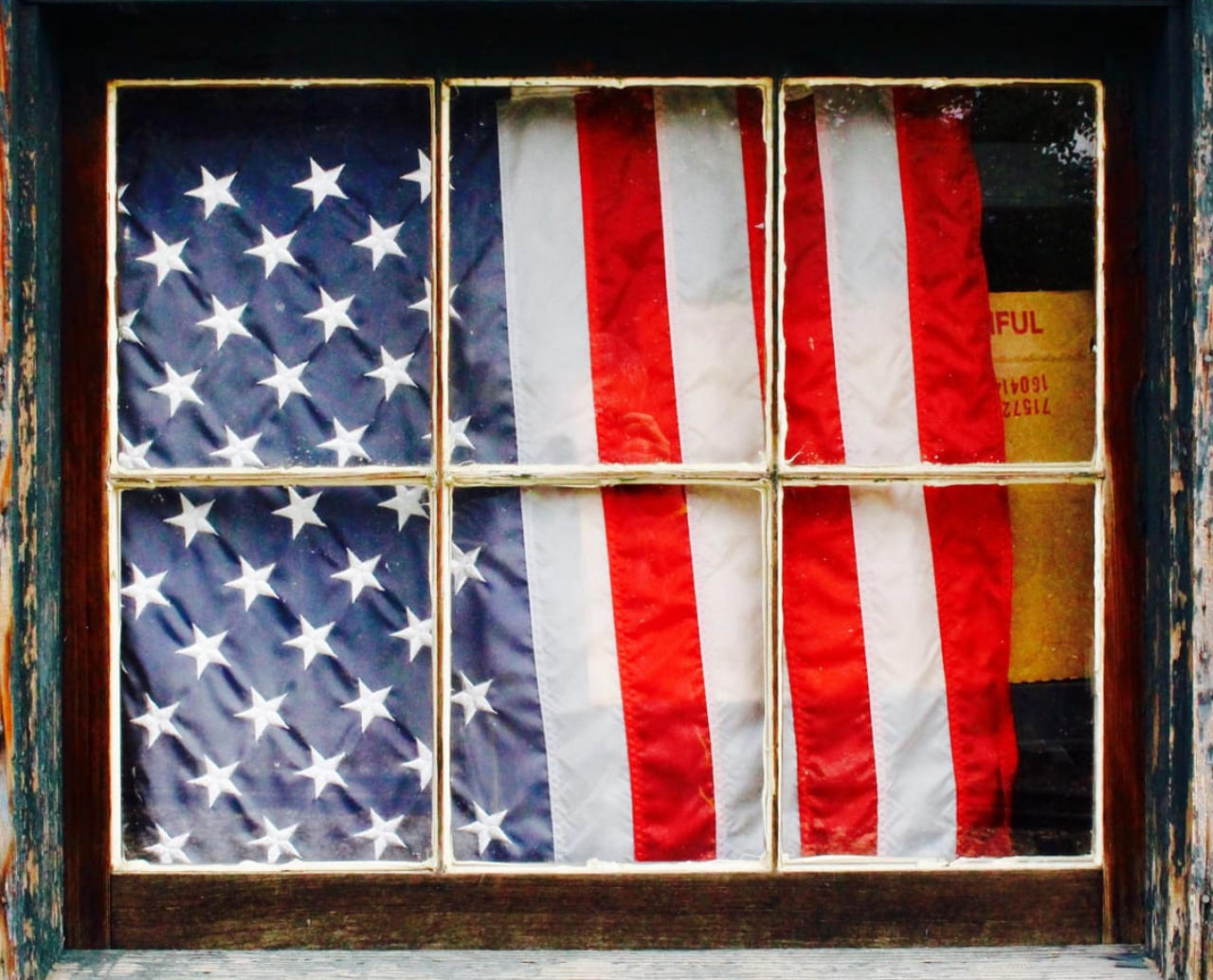 Main Image Supporting the Content of Helping others